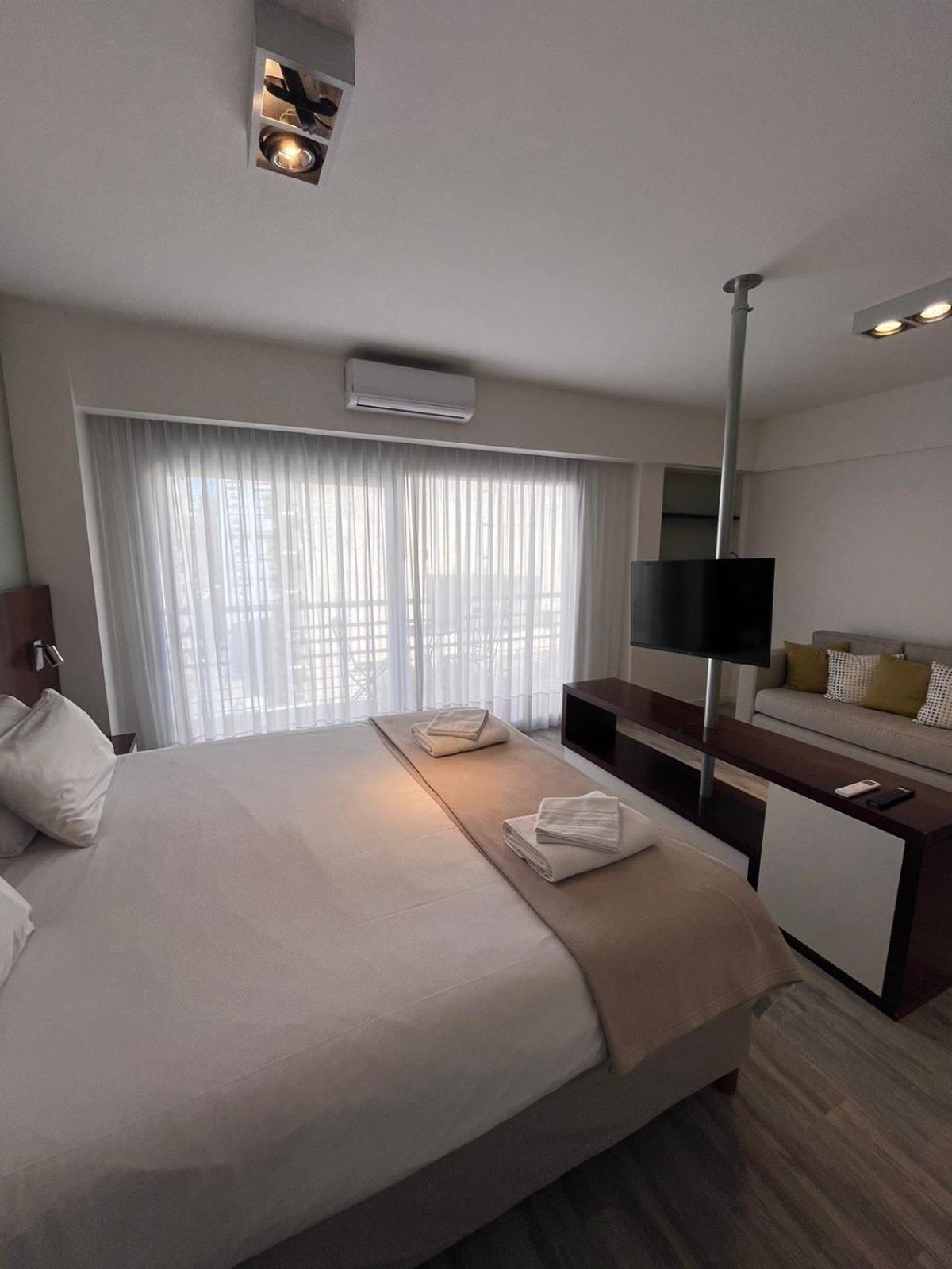 Color Botanico Apartment