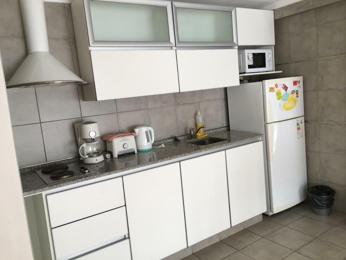 Color Botanico Apartment