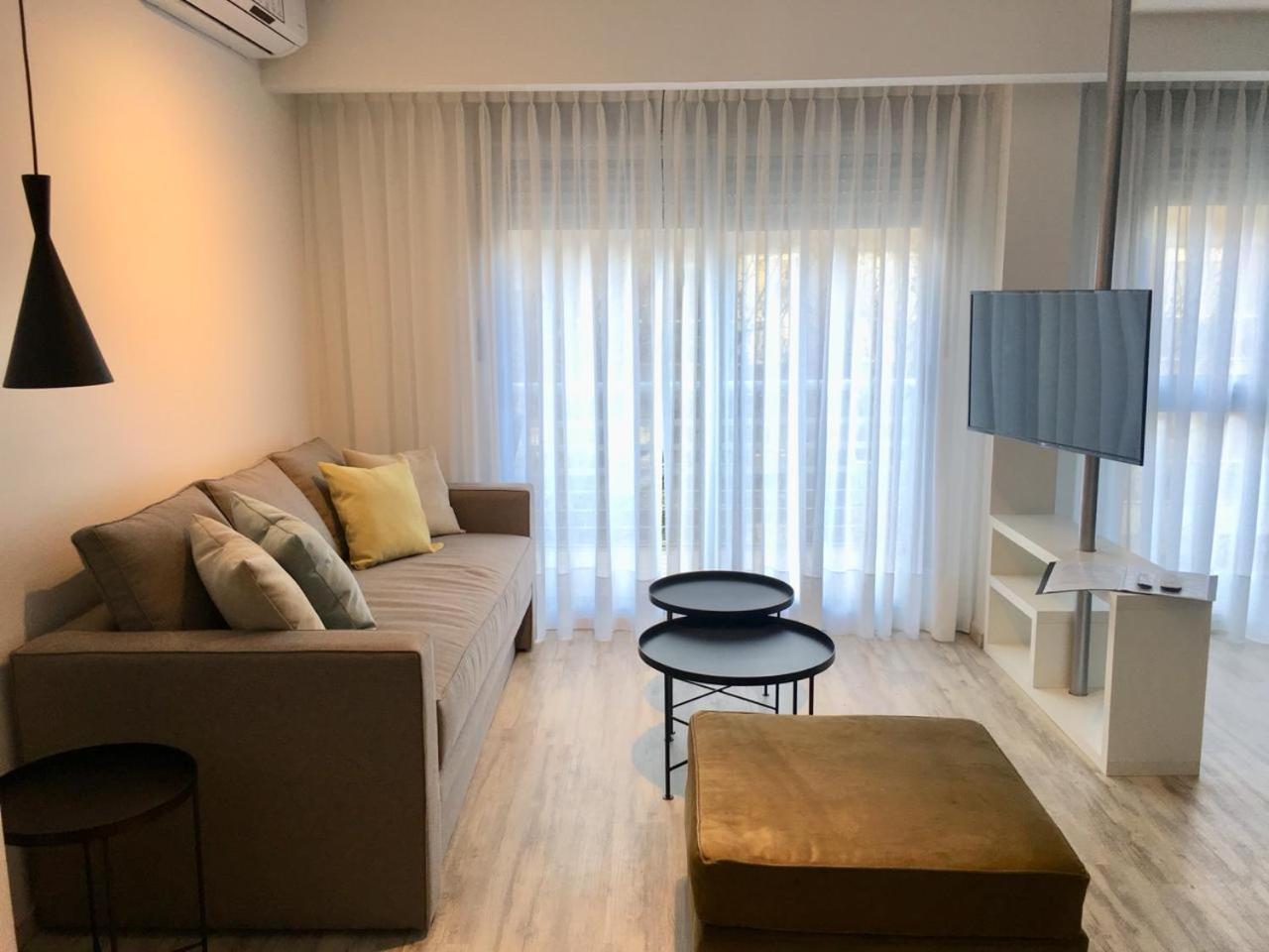 Apartment Color Botanico *