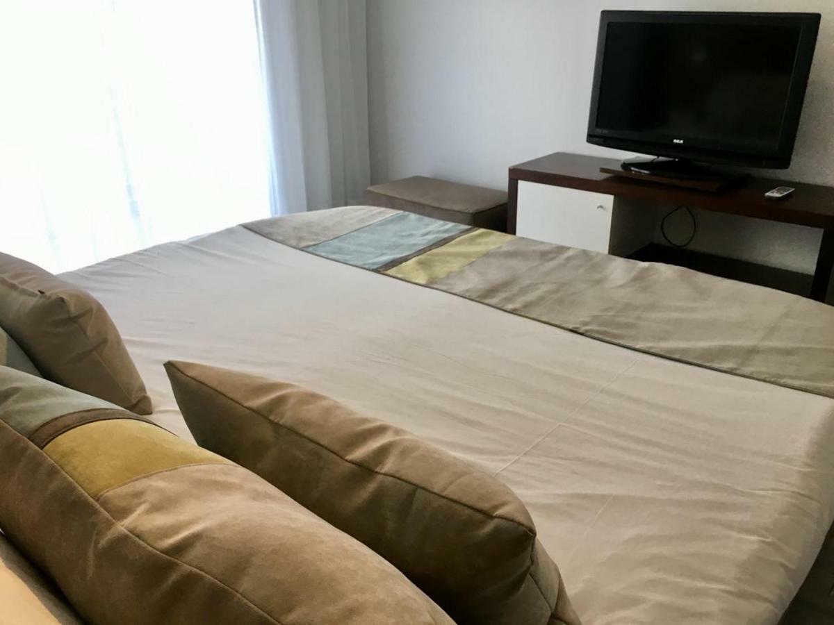 Apartment Color Botanico *